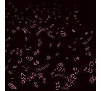 Red Crayola, the With Art & Language - Black Snakes [VINYL]