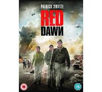 Red Dawn