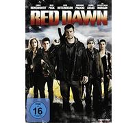 Red Dawn