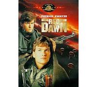 RED DAWN