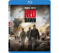 Red Dawn