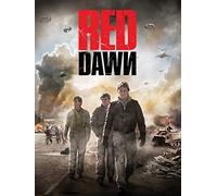 Red Dawn ('84)