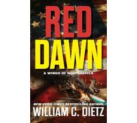 Red Dawn: A Winds of War Novella