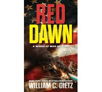 Red Dawn: A Winds of War Novella