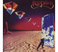 Red Dawn - Never Say Surrender