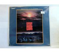 Red Dawn: Original Motion Picture Soundtrack