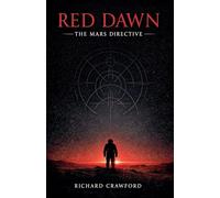 Red Dawn: The Mars Directive
