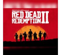 Red Dead Redemption 2 (Xbox One / Xbox Series X|S) Xbox Live Key - ARGENTINA