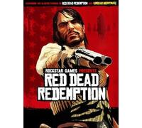 Red Dead Redemption (PC) - Steam Gift - GLOBAL