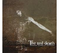 Red Death - External Frames Of Reference