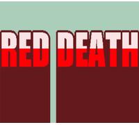 Red Death PC Steam CD Key