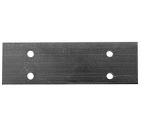 Red Devil 3274 3-Inch Wallpaper Stripper Blade, 2 Blade Pack