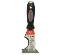 Red Devil 6251EZ 7-in-1 Multi-Purpose Painter's Tool