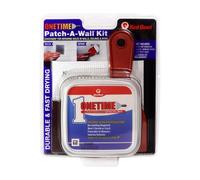 Red Devil Onetime Patch-A-Wall Kit