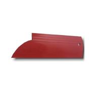 RED DEVIL PRO - Pro Window Tinting Tint Film Fitting Tool