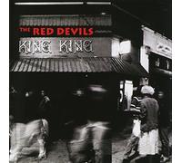Red Devils - King King