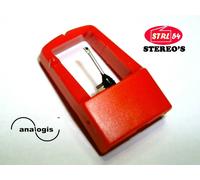 Red Diamond Stylus Needle for SONY VL32G-VL30G ND134G-ND133G