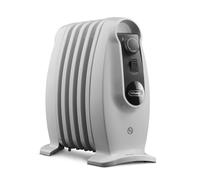 Red Dingo Smooth Harness Red 46-76 cm