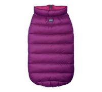 Red Dingo Coats & Jackets for Dogs Reversible Coat Puffer Jachet