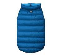 Red Dingo Coats & Jackets for Dogs Reversible Coat Puffer Jachet