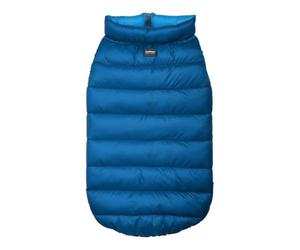 Red Dingo Coats & Jackets for Dogs Reversible Coat Puffer Jachet