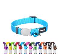 Red Dingo - Collar smooth cat