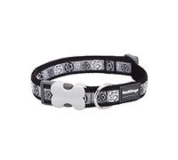 Red Dingo - Collar Style