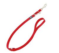 Red Dingo - Correa smooth multiposition