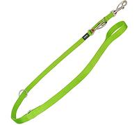 Red Dingo - Correa smooth multiposition