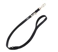 Red Dingo - Correa smooth multiposition