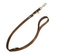 Red Dingo - Correa smooth multiposition