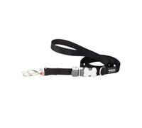 Red Dingo Super Lead Classic - Black [Size: 15mm]