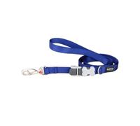 Red Dingo Super Lead Classic - Navy [Size: 12mm]