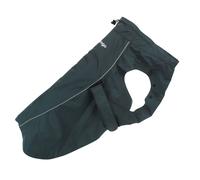 Red Dingo - Waterproof Perfect Fit