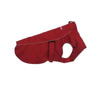 Red Dingo - Waterproof Perfect Fit