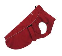 Red Dingo - Waterproof Perfect Fit