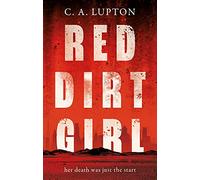 Red Dirt Girl