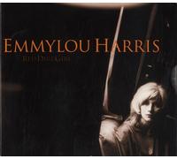 Red Dirt Girl - Autographed