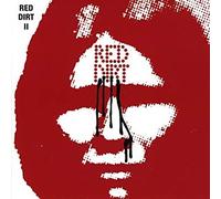 Red Dirt - Red Dirt II