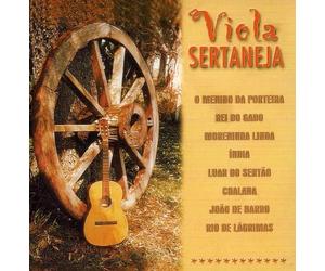 Red Dirt Rangers - Starin' Down the Sun