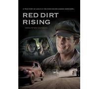 Red Dirt Rising