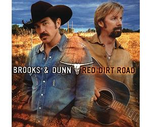 Red Dirt Road