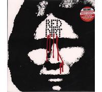 Red Dirt - Red Dirt [VINYL]