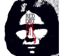 Red Dirt - Vinyl Record - E4z