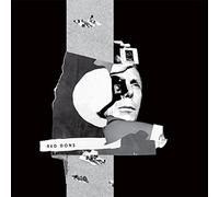 Red Dons - The Dead Hand Of Tradition [VINYL]