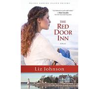 Red Door Inn: A Novel: 1 (Prince Edward Island Dreams)