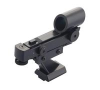 Red Dot Finder Pointer Finderscope Applicable 80EQ 80DX Astronomical Telescope Accessories Astronomical telescope part