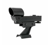 Red Dot Finder Scope Pointer Finderscope For 80EQ 80DX 90DX Telescope Astronomical telescope part