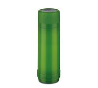 Red Dot Glass Thermos 0.750L, Glossy Absin