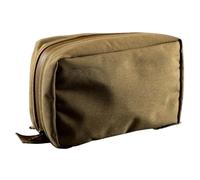 Red Dot One Survival Pouch - Flat Dark Earth